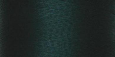 #165 MasterPiece Raphael 600 yards Scheibenspule 