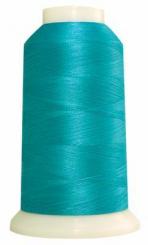 #142 MasterPiece Aquarious 2500 yards Kingspule 