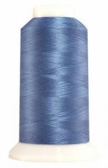 #139 MasterPiece Marine Blue 2500 yards Kingspule 