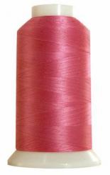 #114 MasterPiece Sweet Pea 2500 yards Kingspule 