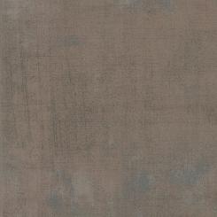 Grunge Maven Taupe Meterware
