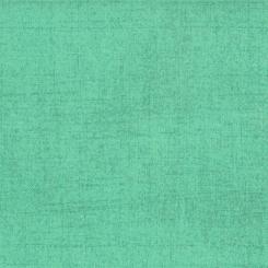 Grunge Aqua Meterware