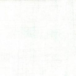 Grunge Snow White Meterware