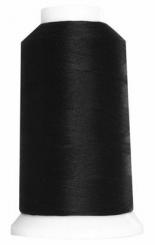 #161 MasterPiece Raven 2500 yards Kingspule 