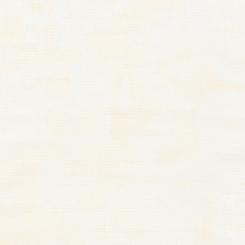 VINTAGE WHITE | Chalk and Charcoal 