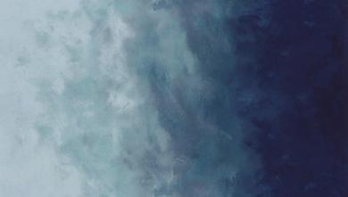 Sky #057 Nightfall Meterware