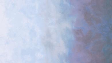 Sky #044 Mist Meterware