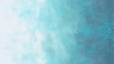 Sky #058 Spa Meterware