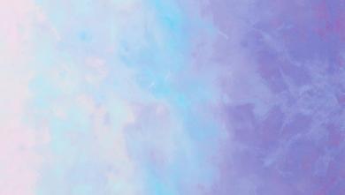 Sky #060 Atmosphere Meterware