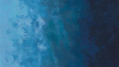 Sky #034 Storm Meterware