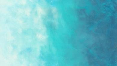 Sky #033 Turkish Meterware