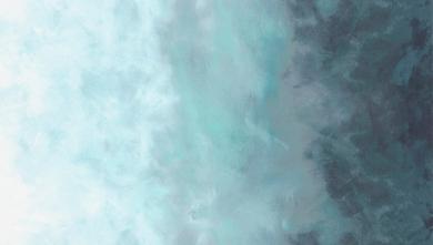 Sky #059 Fog Meterware