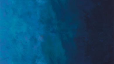 Sky #037 Prairie Meterware