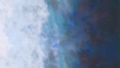 Sky #054 Haze Meterware