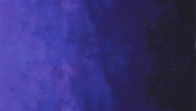 Sky #040 Noble Purple Meterware
