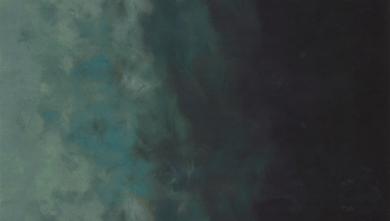 Sky #030 Tornado Meterware