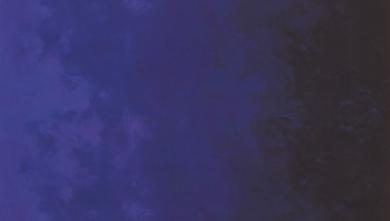 Sky #039 Midnight Meterware