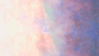 Sky #046 Opal Meterware