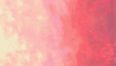 Sky #051 Blush Meterware