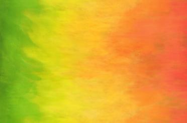 Sky #011 Nuance Papaya Meterware