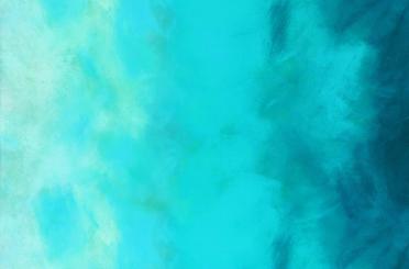 Sky #036 Nuance Glacier Meterware