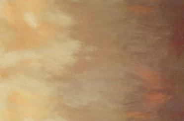 Sky #002 Nuance Mushroom Meterware