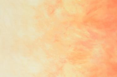 Sky #006 Nuance Shell Meterware