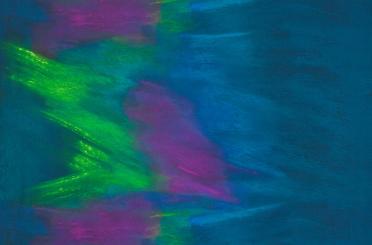 Sky #048 Nuance Nothern Lights Meterware