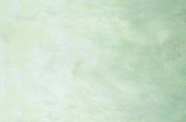 Sky #045 Nuance Quartz Meterware