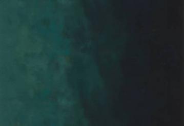 Sky #038 Shadow Meterware