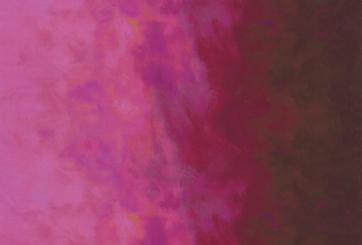 Sky #024 Sundance Meterware