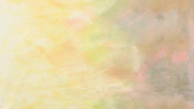 Sky #008 Ombre Pearl Meterware