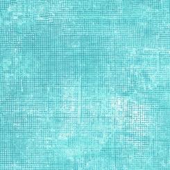 GLACIER | Chalk and Charcoal Wide 