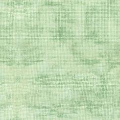 MEADOW | Chalk and Charcoal Wide 