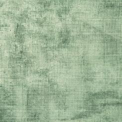 CYPRESS | Chalk and Charcoal Wide 