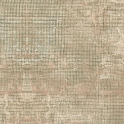 MUSHROOM | Chalk and Charcoal Wide 