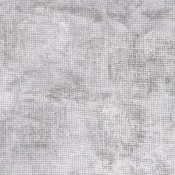 METAL | Chalk and Charcoal Wide 