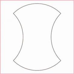 Apple Core 2'' | 100 Papers