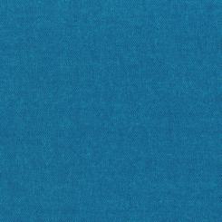 Artisan Solid Aqua/Blue 