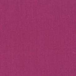 Artisan Solid Grape/Dark Pink 