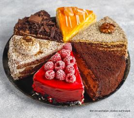 One-Block Wonder Service 