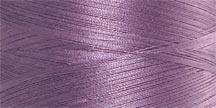 #147 MasterPiece Lavender 600 yards Scheibenspule 
