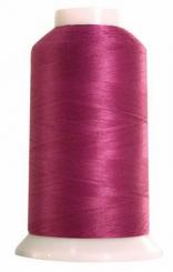 #115 MasterPiece Majestic 2500 yards Kingspule 