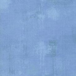 Grunge Powder Blue Meterware