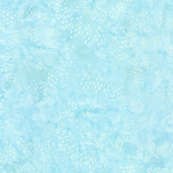 Tonga Valley Blossoms Star Drops Sky 