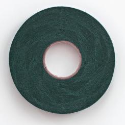 Chenille-It Blooming Bias Evergreen 