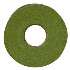 Chenille-It Blooming Bias Fern 