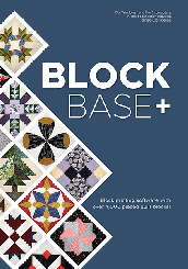 Block Base+ 