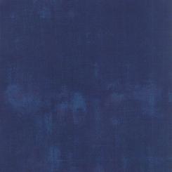 Grunge New Navy Meterware