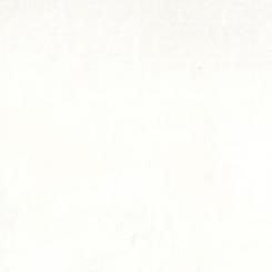 Grunge Manilla 108'' Meterware